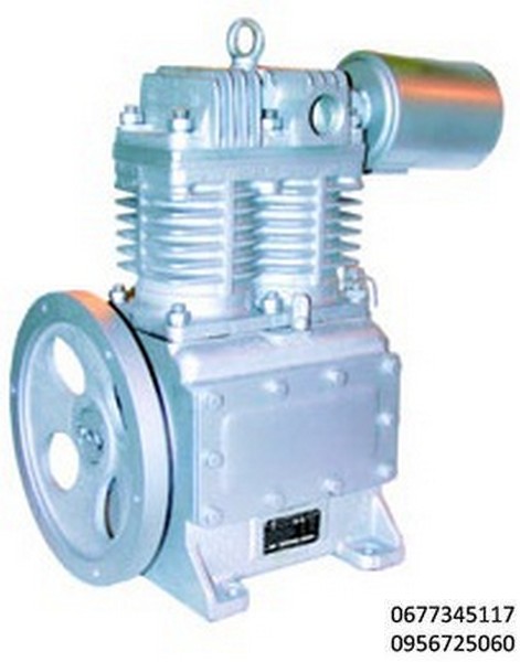 Компрессор ВВ-0,8/8-720 картер, Корпус ВВ-0.7/8.01.001-2, олх,jk[, компрессор ВВ-0,8/8-720 (ВВ 08/8-720, ВГ-0,8/8-720